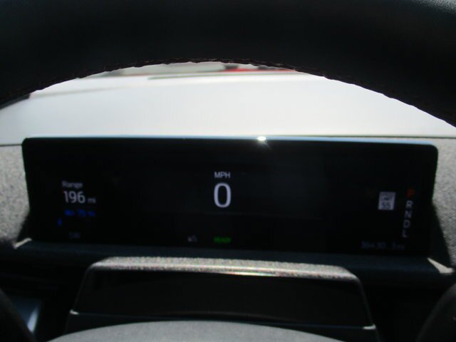 Certified 2023 Ford Mustang Mach-E GT AWD/4WD image 14