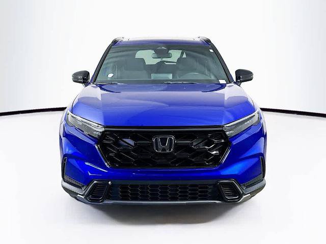 Used 2024 Honda CR-V Sport image 6