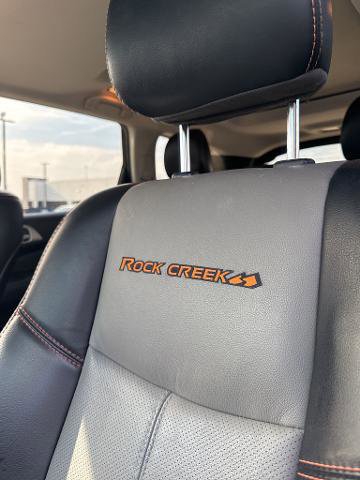 Used 2020 Nissan Pathfinder SL image 11