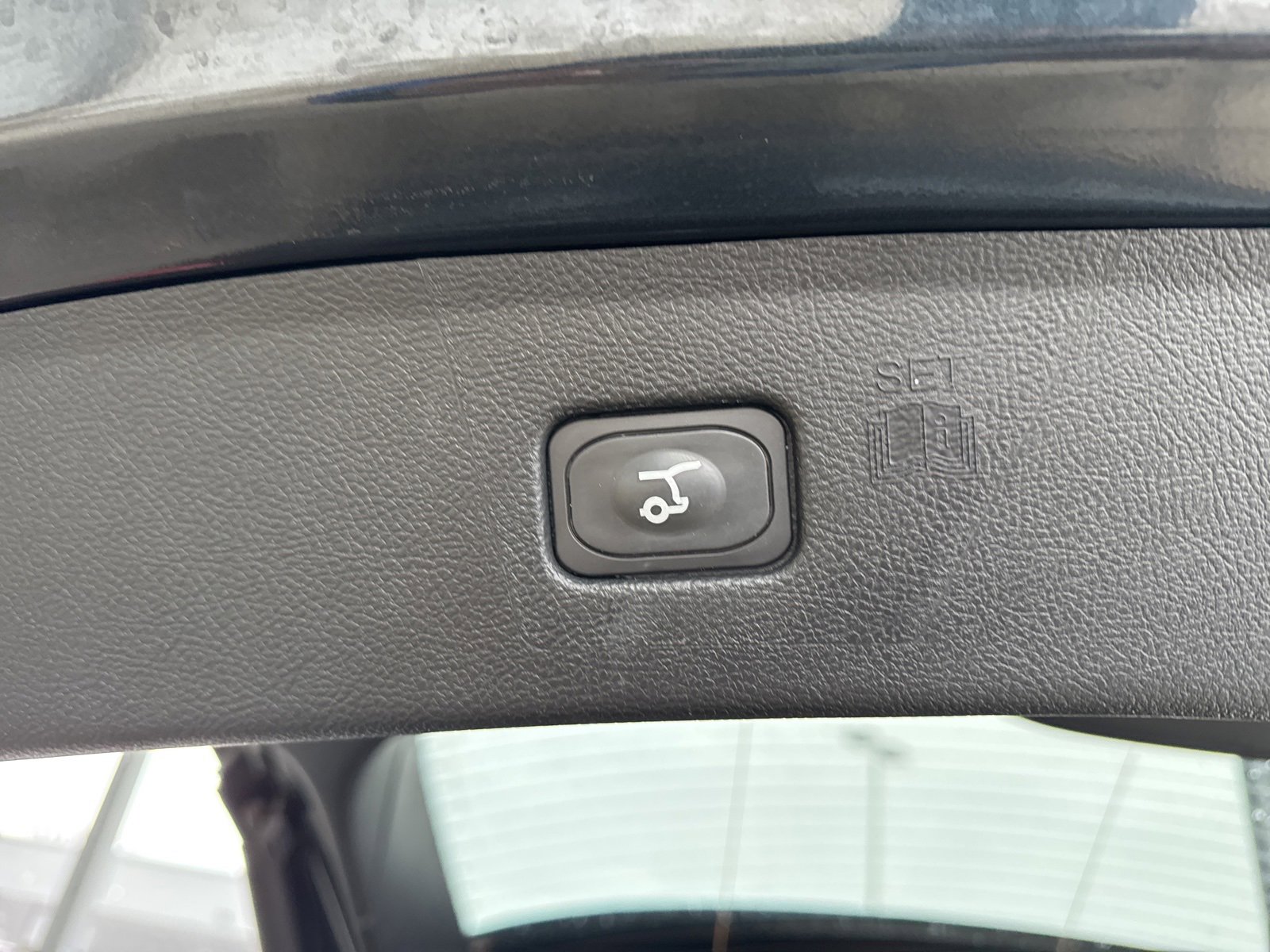 Certified 2022 Ford Edge SEL w/ Convenience Package image 37