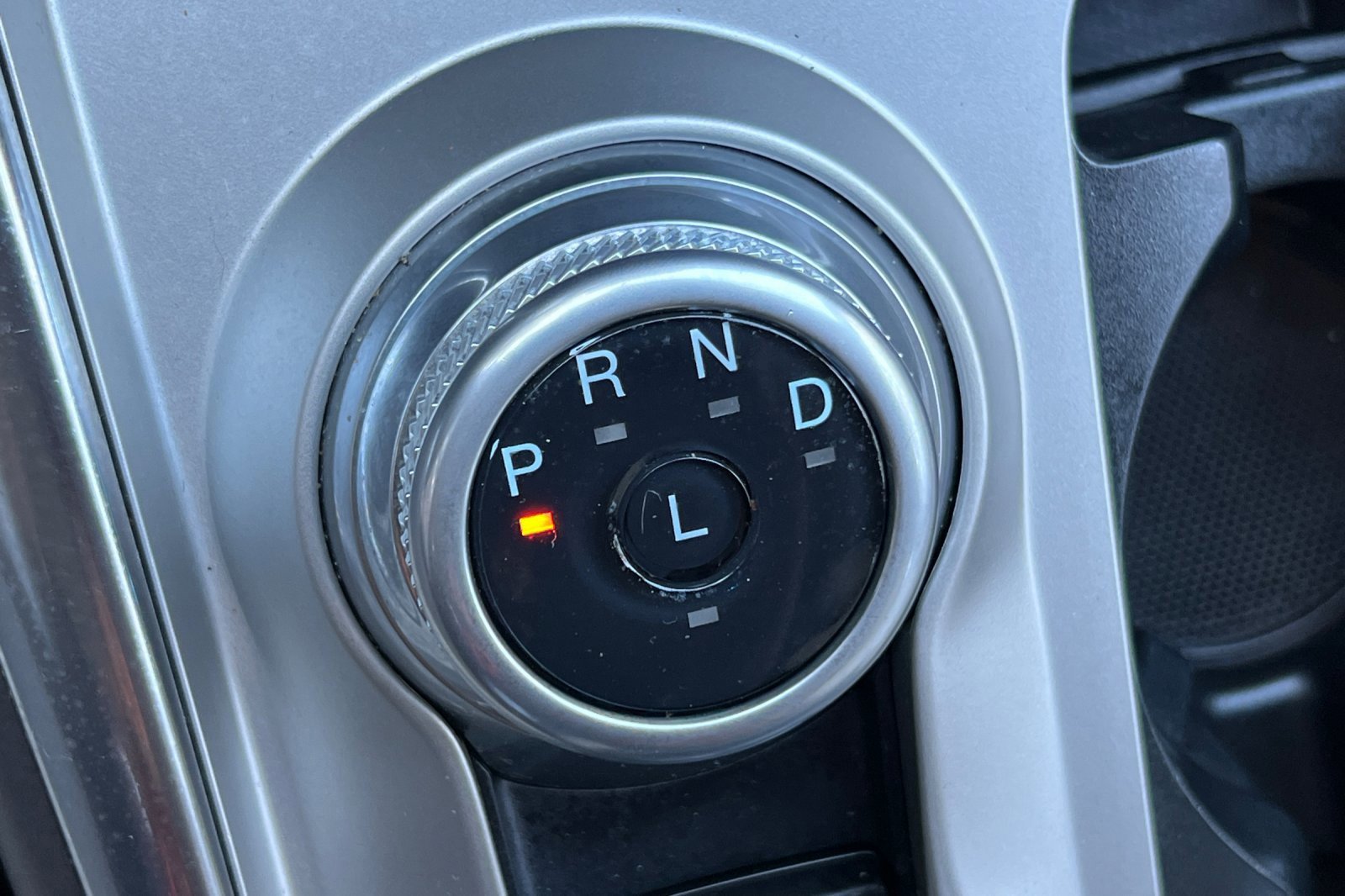 Certified 2022 Ford Explorer Platinum w/ Equipment Group 601A image 34