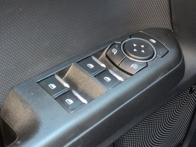 Certified 2024 Ford Bronco Sport Outer Banks w/ Tech Package image 26