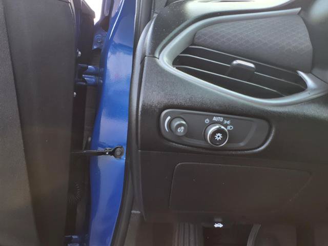 Used 2023 Chevrolet Malibu LS FWD image 18