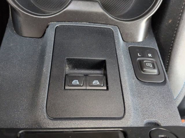 Certified 2022 Ford Bronco Black Diamond image 22