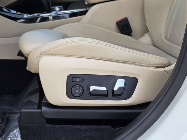 Used 2020 BMW X3 sDrive30i w/ Premium Package RWD image 16