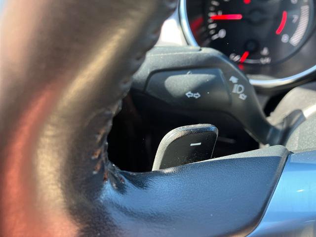 Certified 2020 Ford Mustang Premium RWD image 23