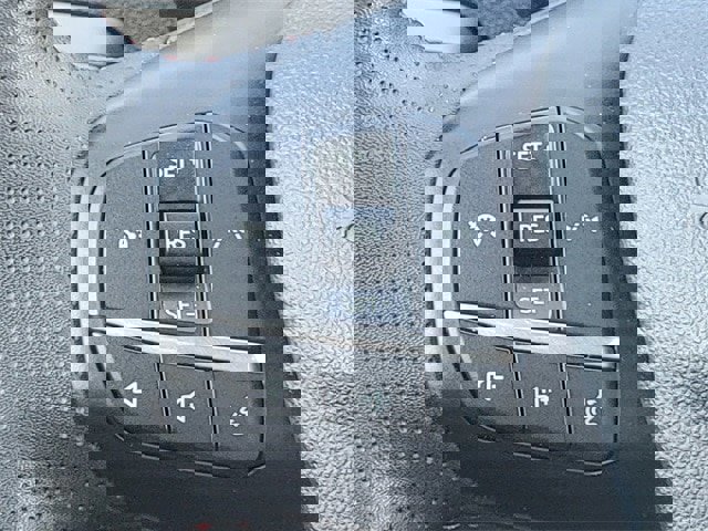 Certified 2024 Ford Escape ST-Line image 32