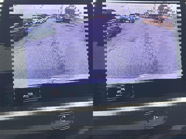 Used 2023 Cadillac CT4 Premium Luxury image 9