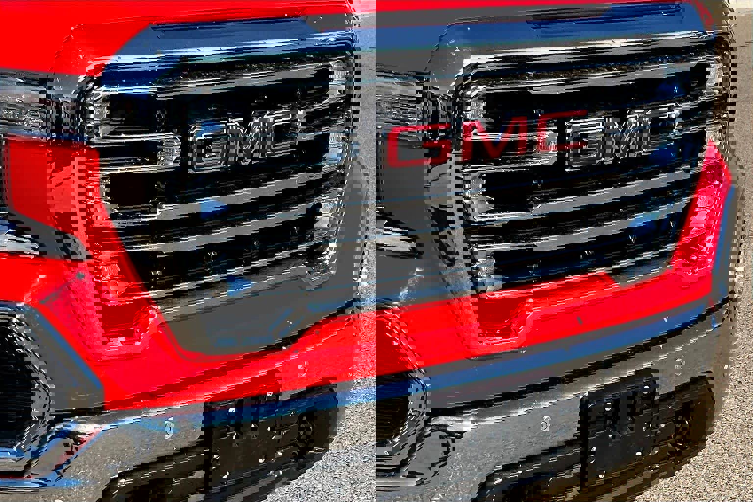 Used 2020 GMC Sierra 1500 SLT image 29