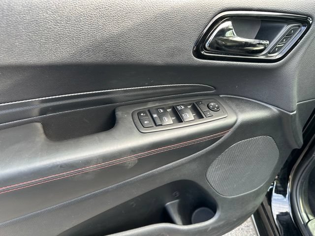Used 2024 Dodge Durango GT AWD/4WD image 19