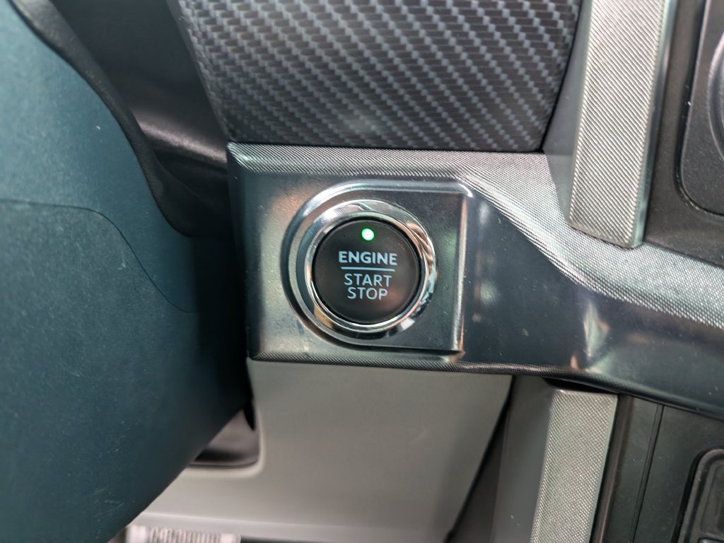 Certified 2023 Ford F150 Limited AWD/4WD image 27