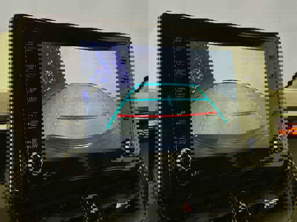 Used 2022 Toyota Corolla SE image 26