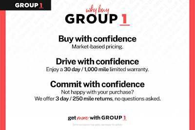 Certified 2025 Ford Maverick XLT video 1