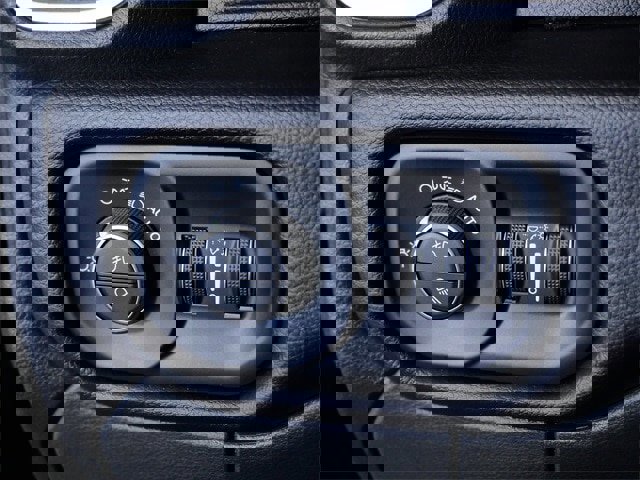 Used 2022 RAM 2500 Laramie image 28