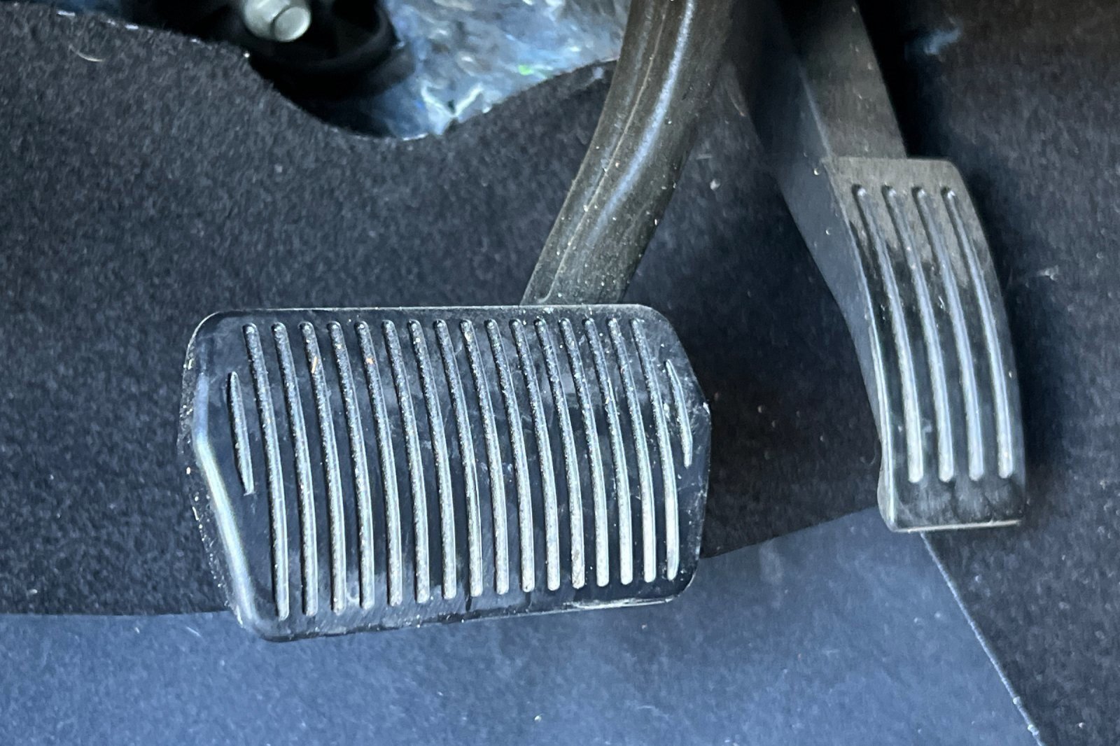 Certified 2023 Ford Bronco Sport Big Bend w/ Convenience Package image 42