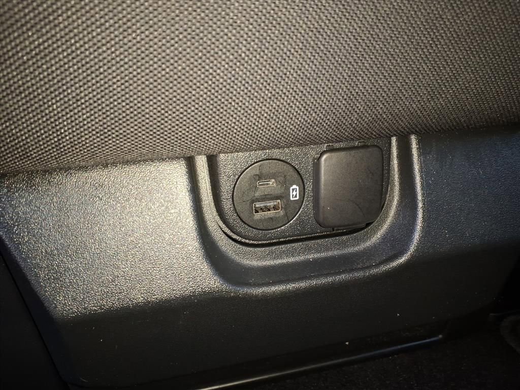 Certified 2023 Ford F150 XL w/ STX Appearance Package image 13