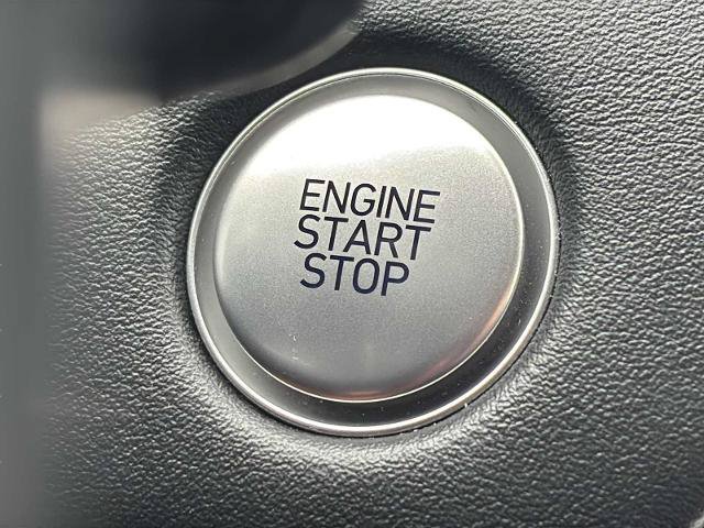 Used 2022 Hyundai Palisade Limited AWD/4WD image 17