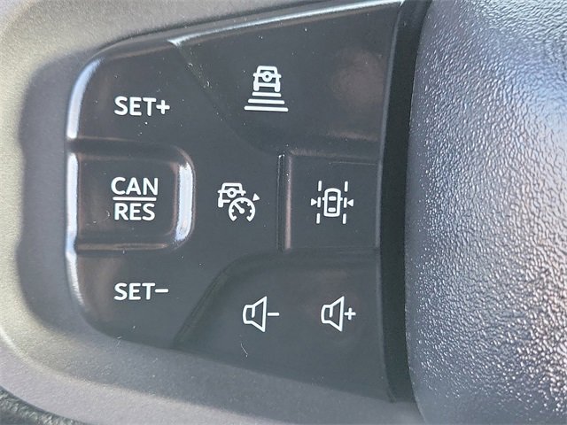 Certified 2025 Ford Bronco Outer Banks image 8