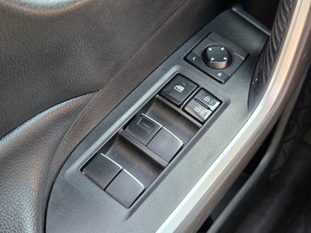 Used 2020 Toyota RAV4 XLE Premium w/ All Weather Liner Package AWD/4WD image 24