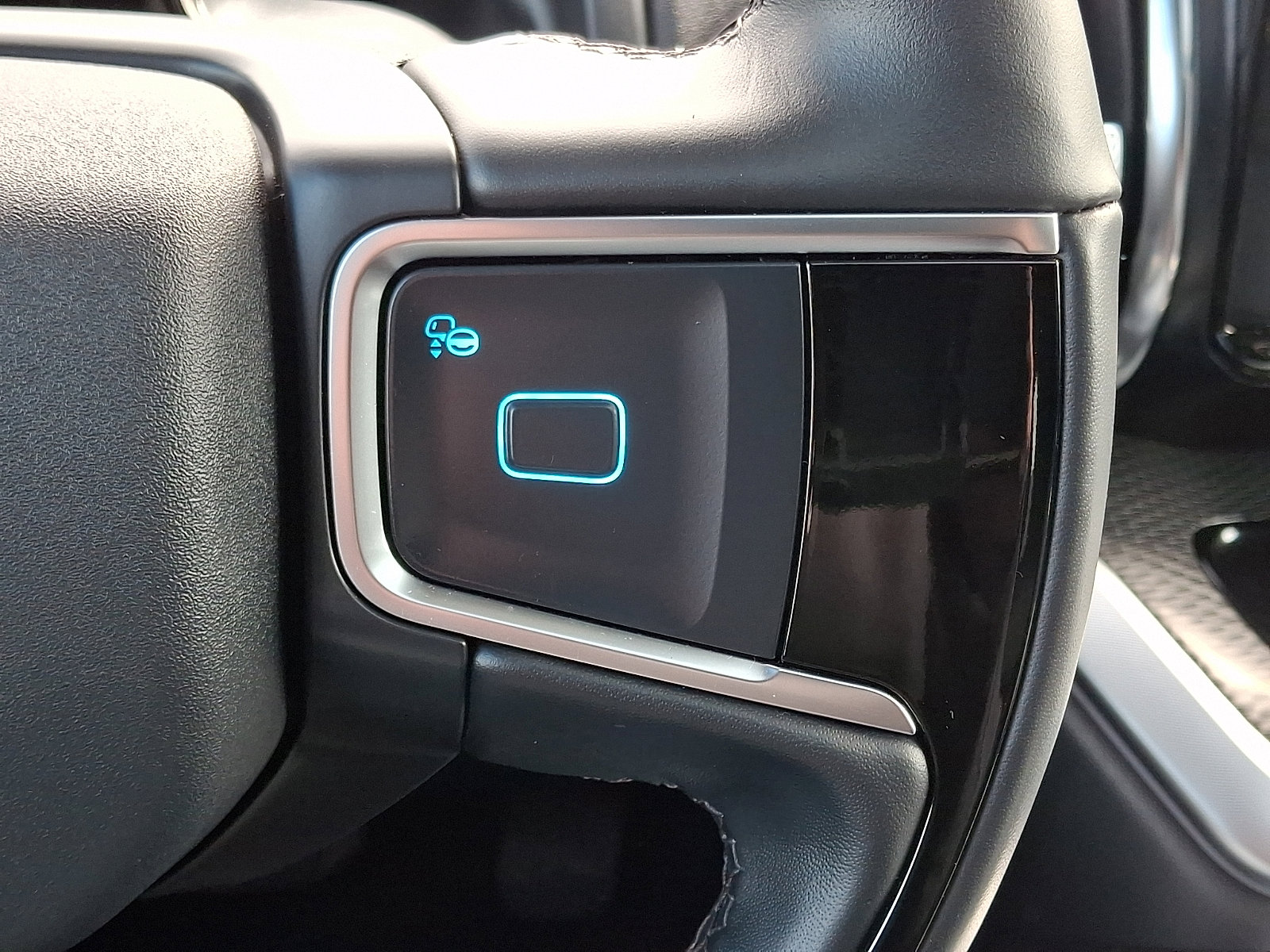 Certified 2025 Ford Expedition Platinum w/ Stealth Appearance Package AWD/4WD image 22