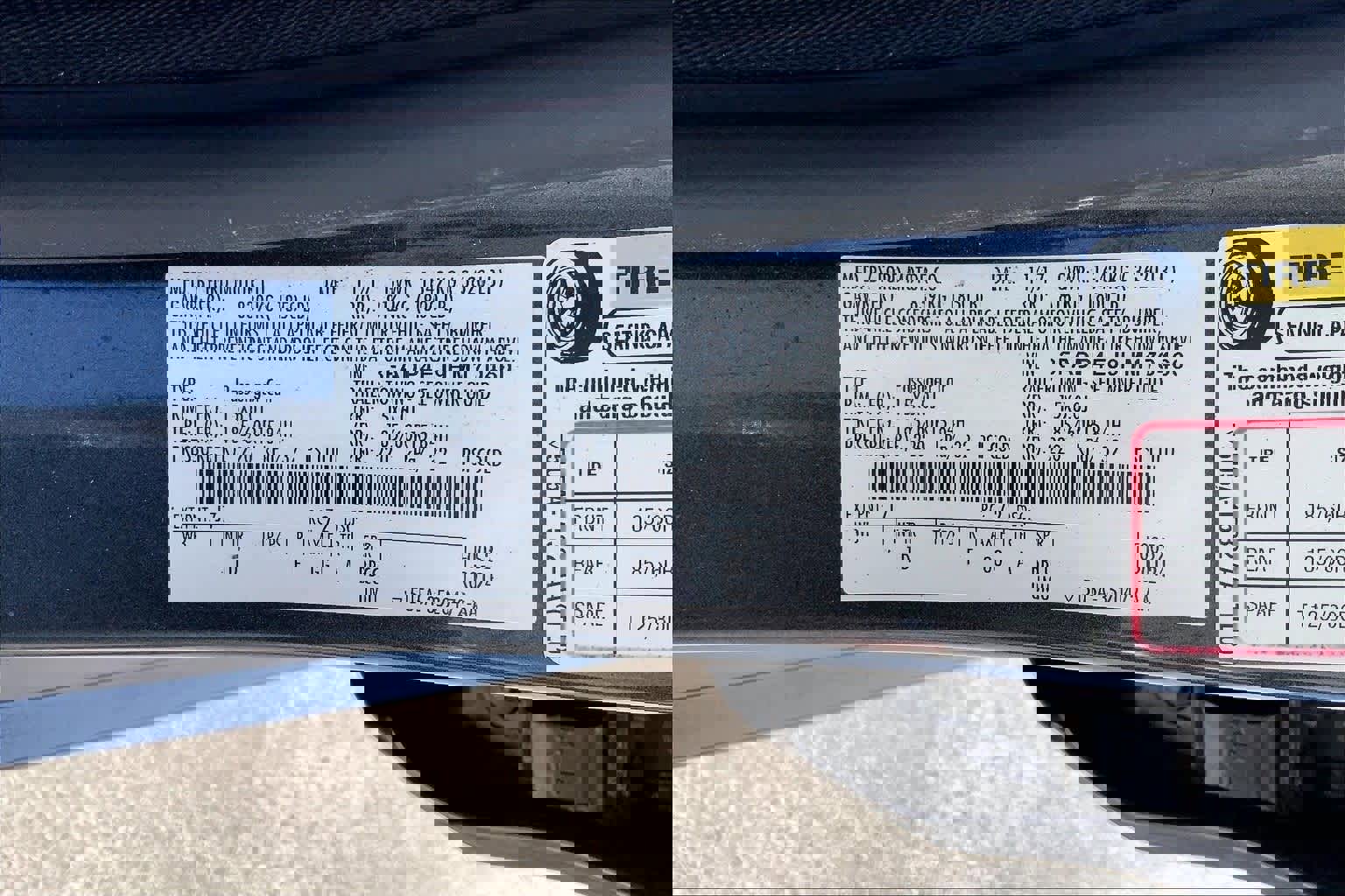 Certified 2017 Ford Fiesta SE image 20