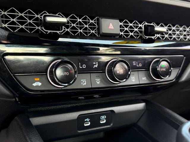 Used 2023 Honda Accord Sport image 26