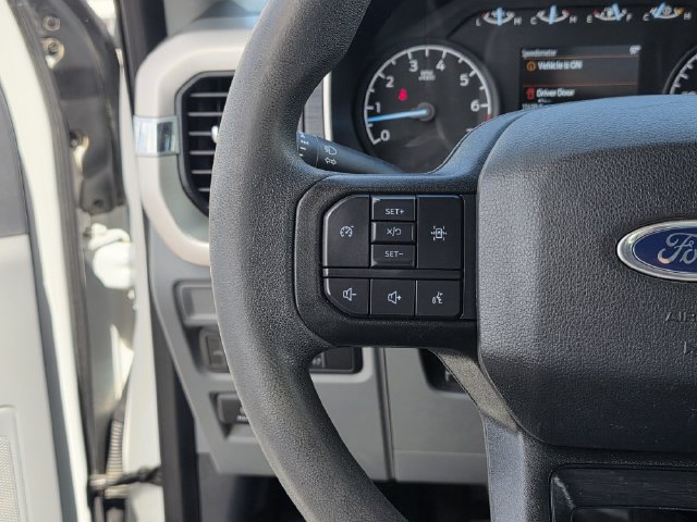 Certified 2021 Ford F150 4x4 SuperCrew image 28
