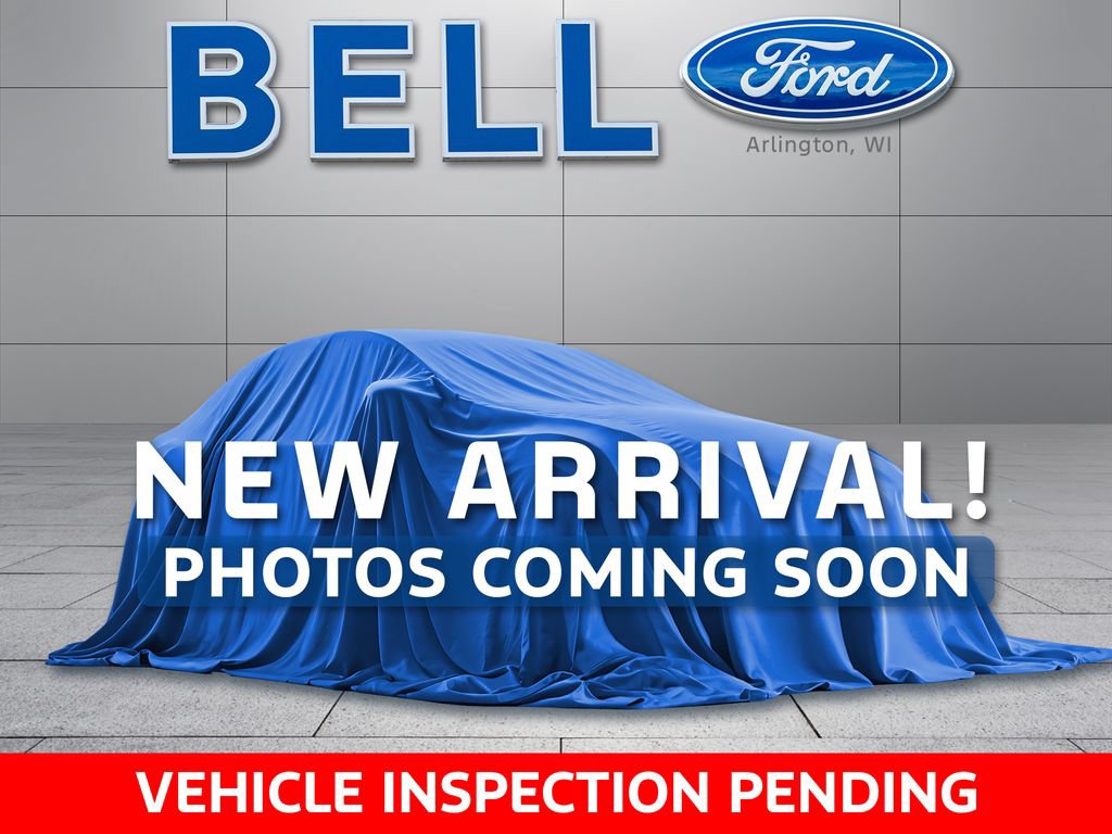 Certified 2022 Ford F150 King Ranch