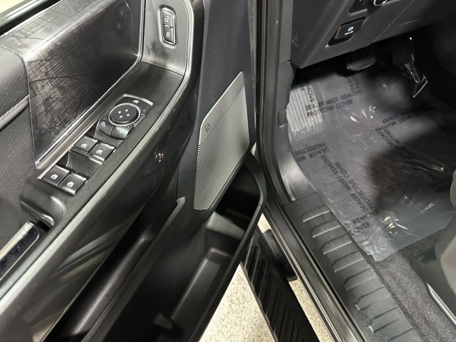 Certified 2023 Ford F150 XLT w/ Equipment Group 302A High AWD/4WD image 11