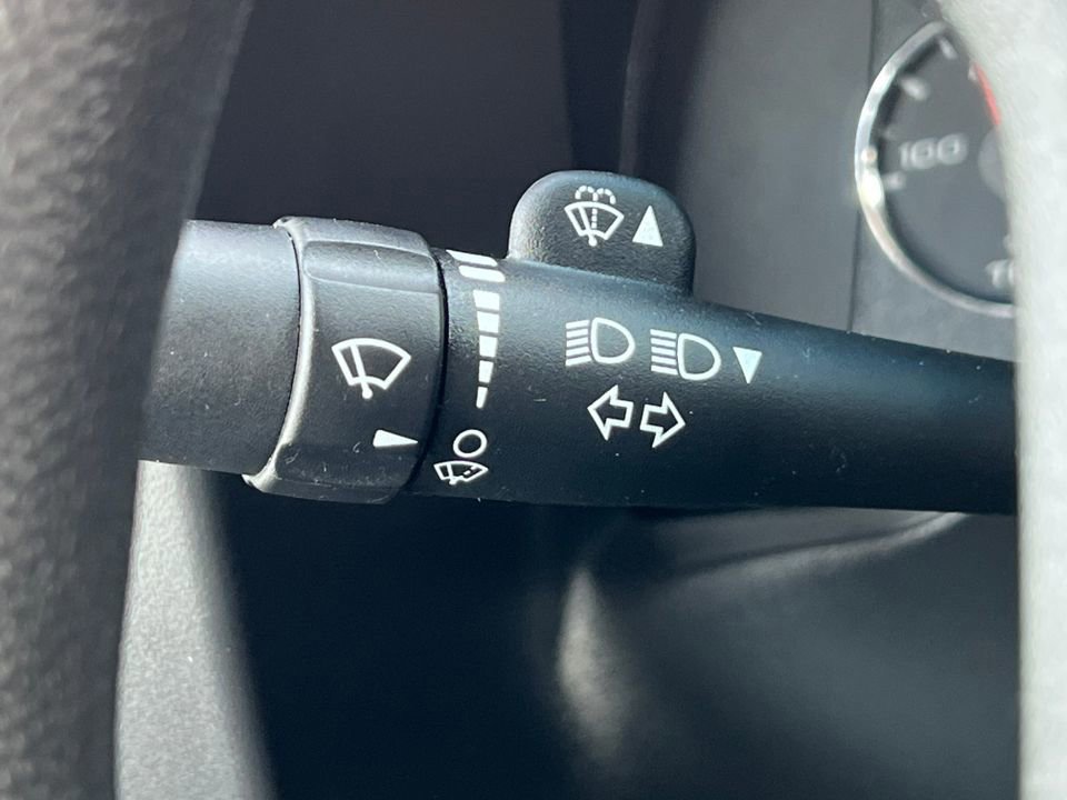 Used 2024 Chevrolet Express 2500 Work Van w/ Driver Convenience Package image 22