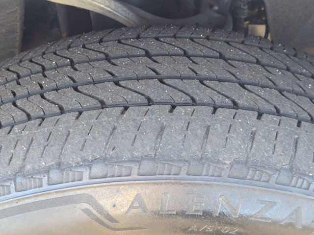 Used 2023 Chevrolet Tahoe LS image 12