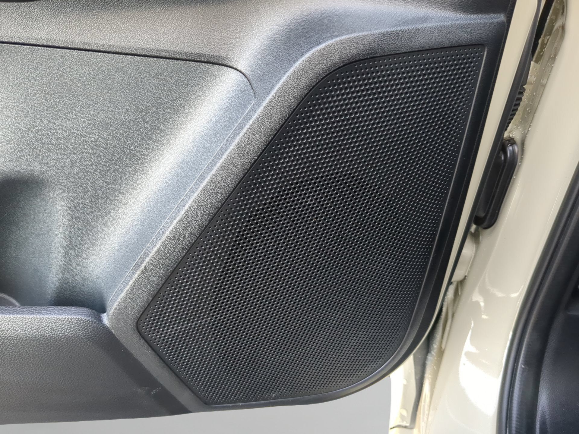 Certified 2026 Ford Ranger Lariat RWD image 56