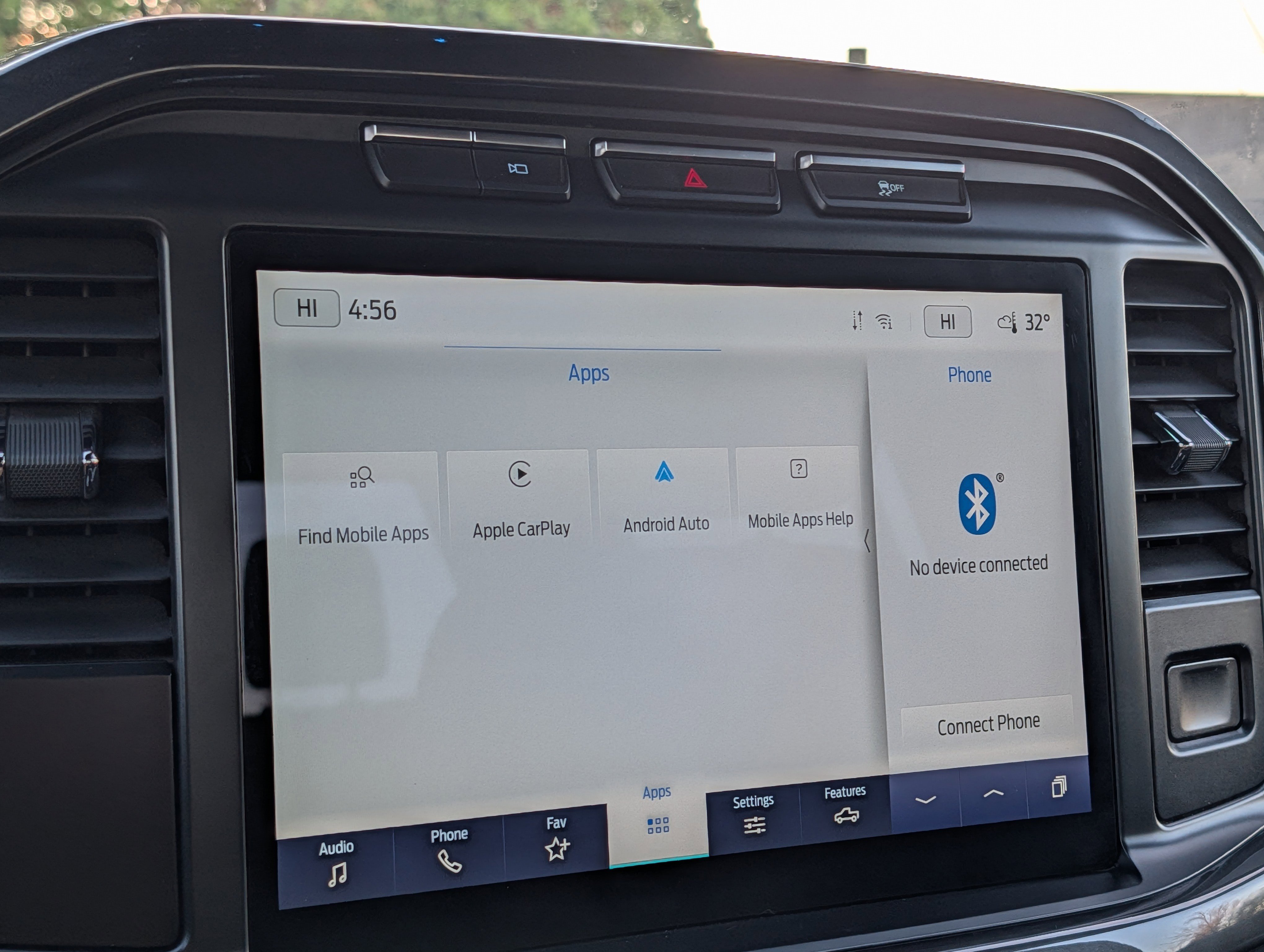 Certified 2022 Ford F150 XLT w/ Equipment Group 302A High image 21