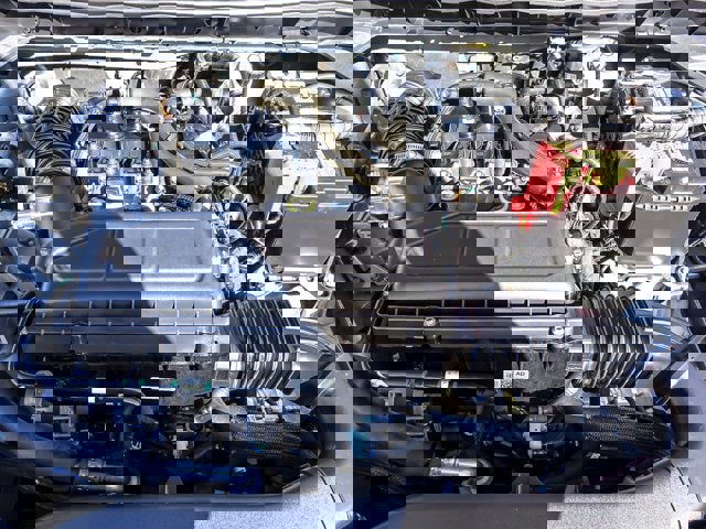 Certified 2023 Ford Escape Active w/ Tech Pack #1 image 28