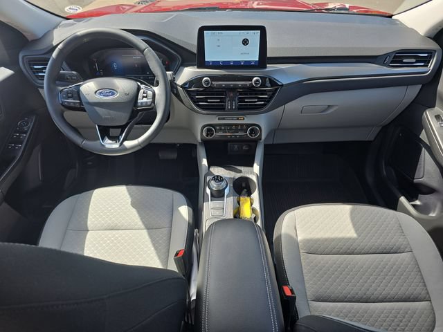Certified 2023 Ford Escape Active w/ Cold Weather Package FWD image 29