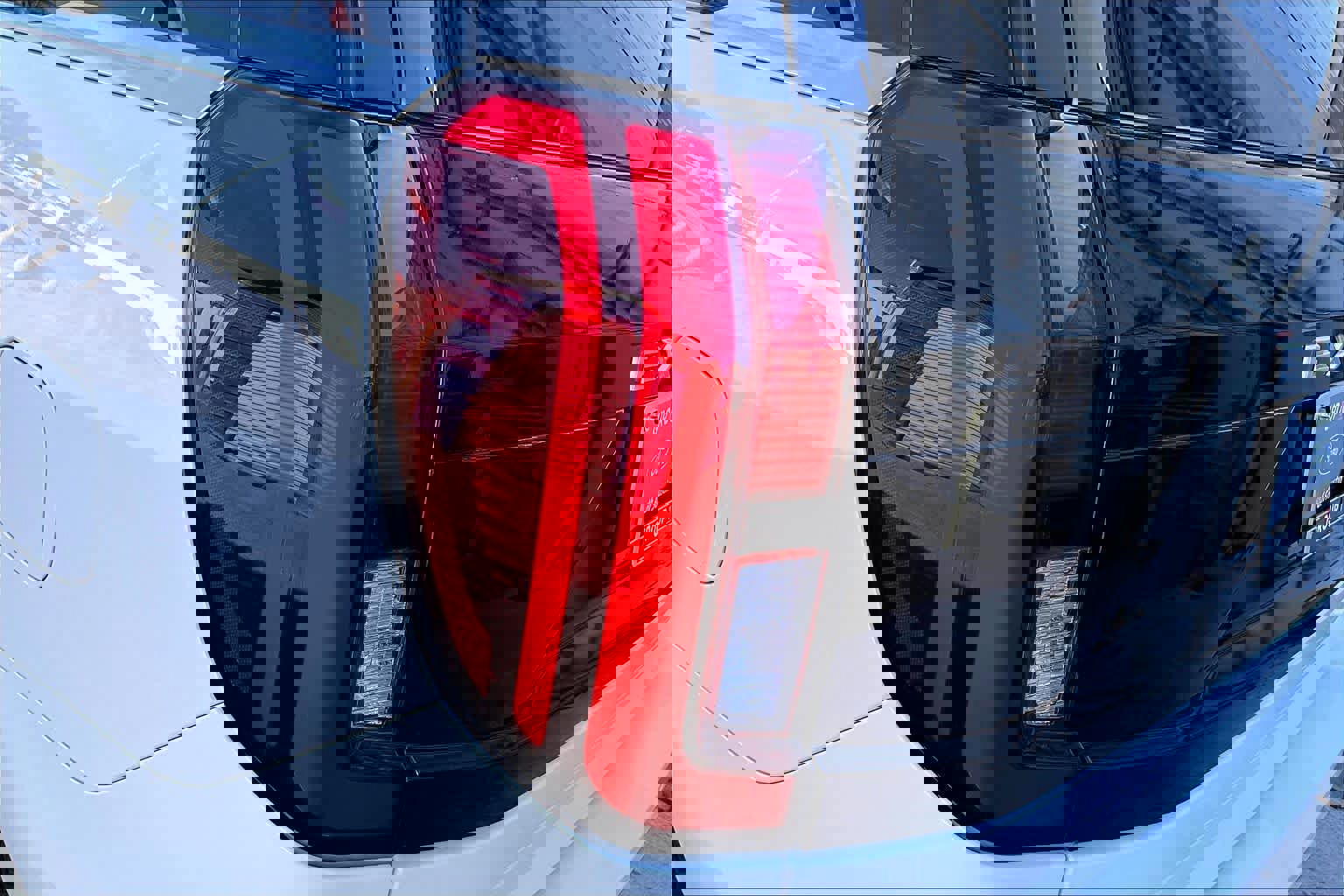 Certified 2025 Ford Expedition Max Active image 31