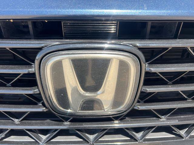 Used 2023 Honda Accord Touring image 36