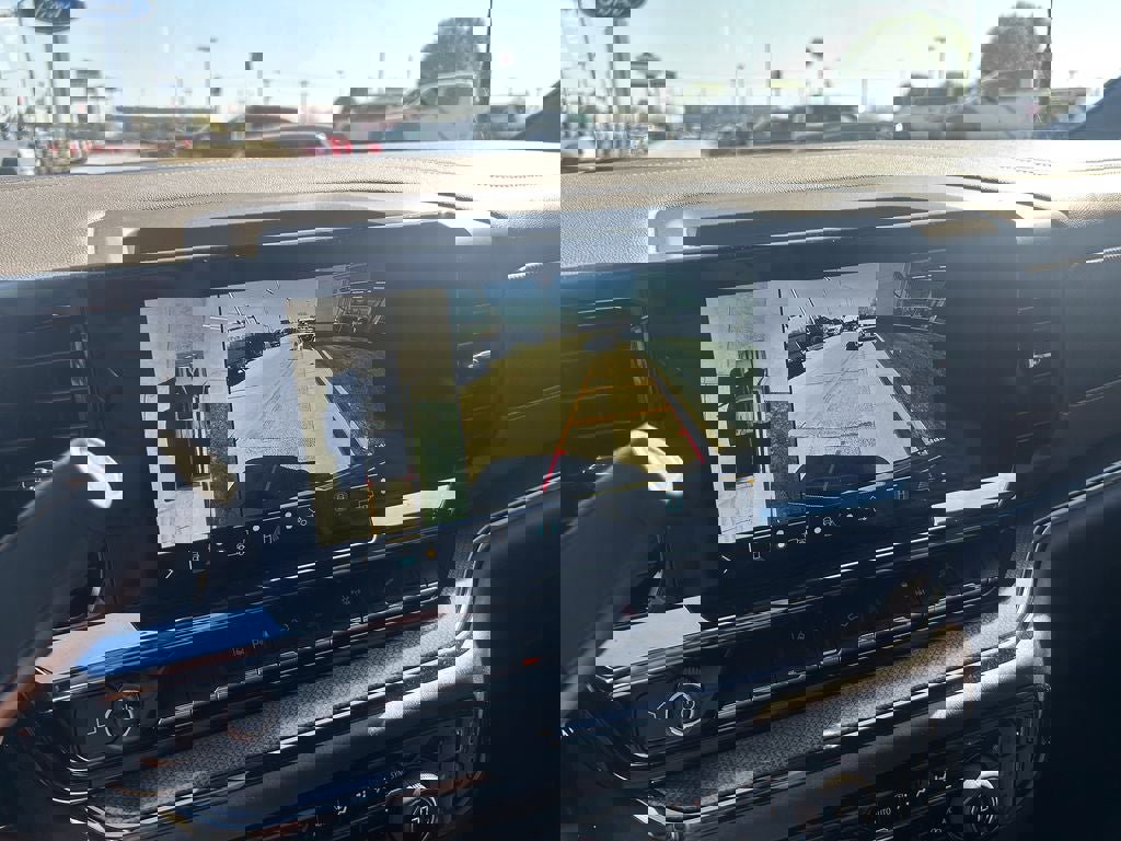 Used 2026 Chevrolet Silverado 2500 ZR2 AWD/4WD image 26