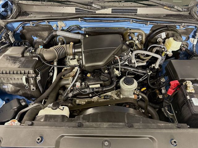 Used 2019 Toyota Tacoma SR5 image 27