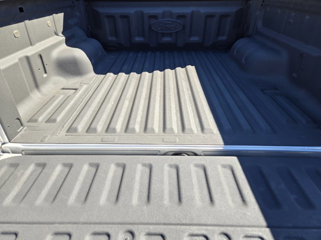 Certified 2019 Ford Ranger Lariat w/ Equipment Group 501A Mid image 32