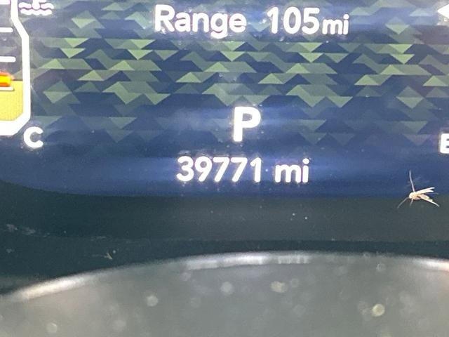 Used 2022 Jeep Gladiator Rubicon w/ Trailer Tow Package image 23