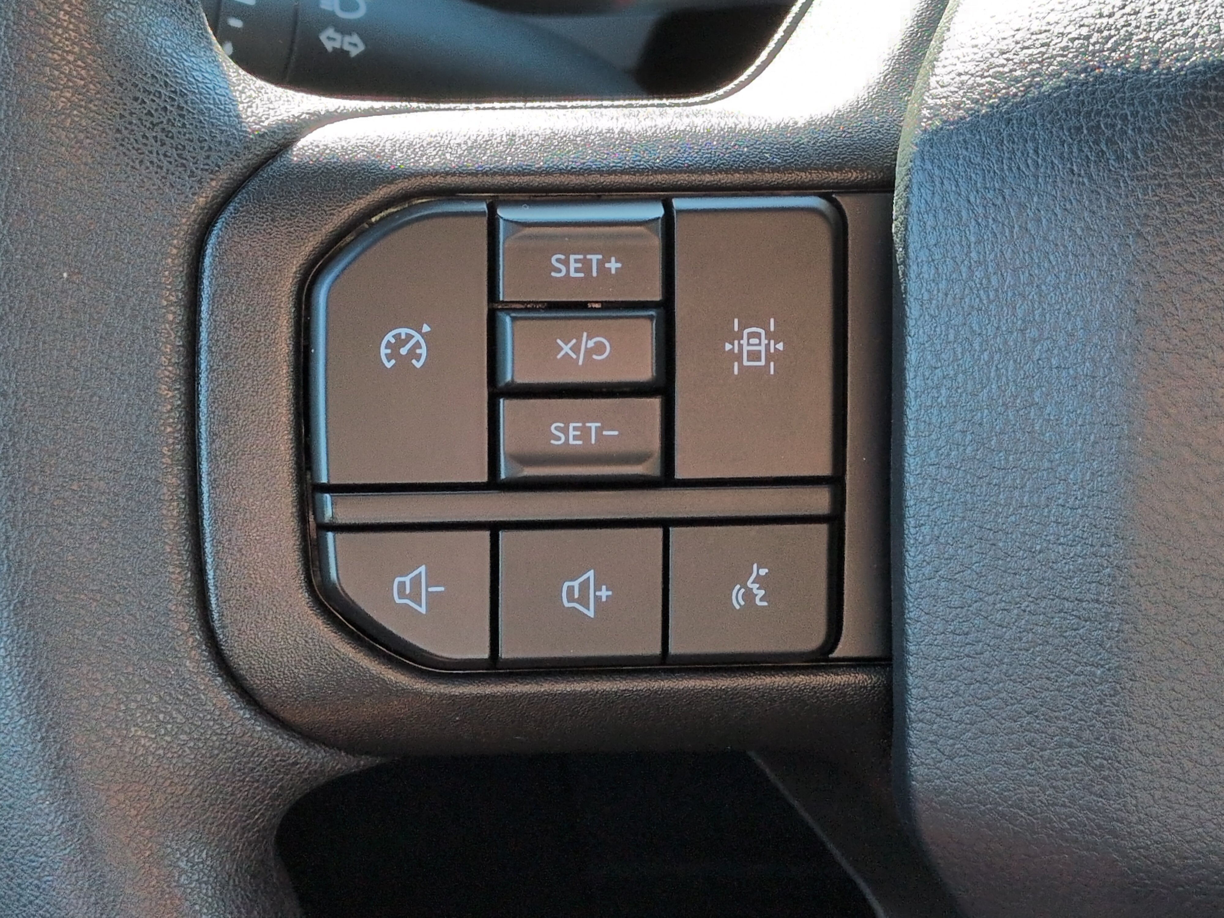 Certified 2025 Ford F150 XL w/ Equipment Group 103A High AWD/4WD image 22