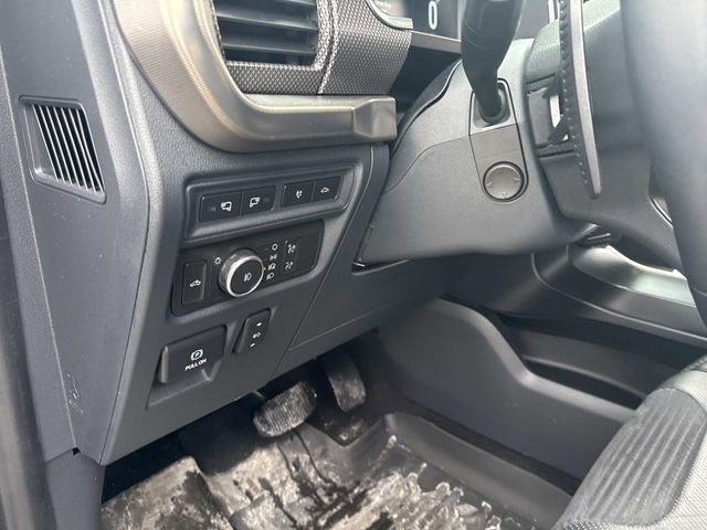 Certified 2022 Ford F150 Raptor w/ Raptor 37 Performance Package image 20