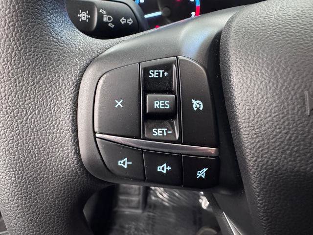 Certified 2022 Ford Bronco Sport AWD/4WD image 21