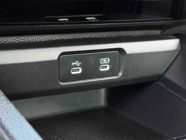 Used 2023 Honda Accord Sport image 25