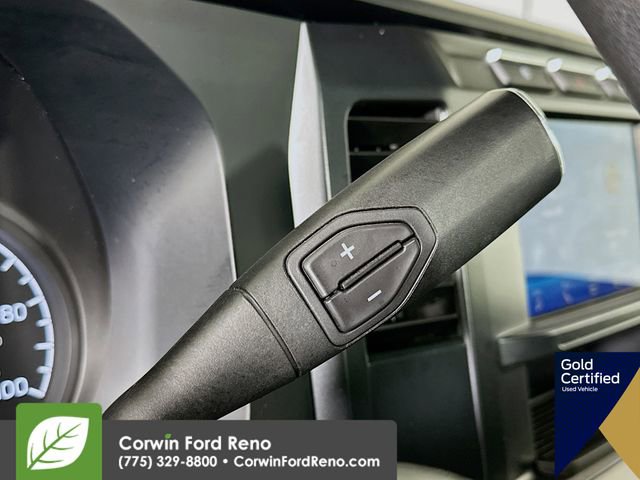 Certified 2024 Ford F350 XL w/ XL Chrome Package image 20