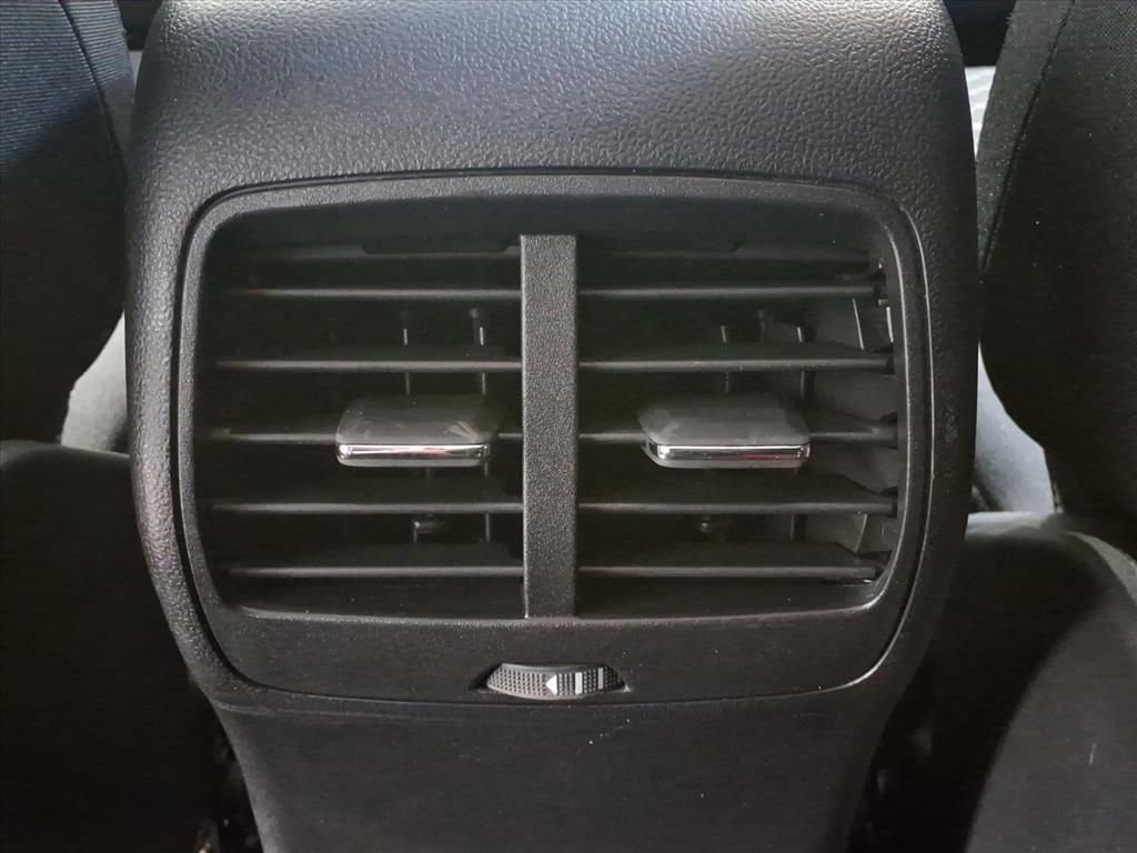 Certified 2023 Ford Escape Active w/ Tech Pack #1 image 26