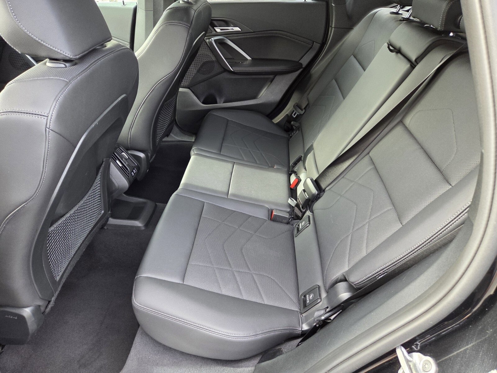 Used 2023 BMW X1 xDrive28i image 12