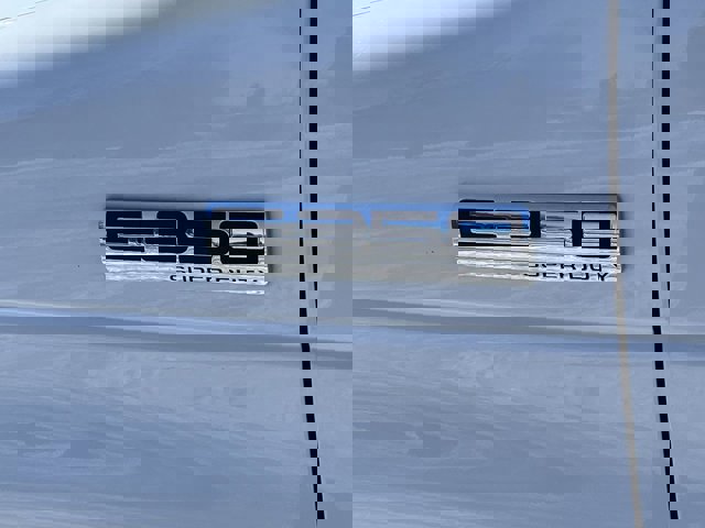 Certified 2024 Ford E-350 and Econoline 350 Super Duty w/ Power Windows & Locks Group image 29