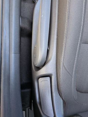 Used 2022 Hyundai Kona SEL w/ Convenience Package image 12